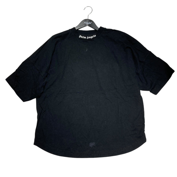 Palm Angels(パームエンジェルス) 半袖TシャツPMAA002R20413035
