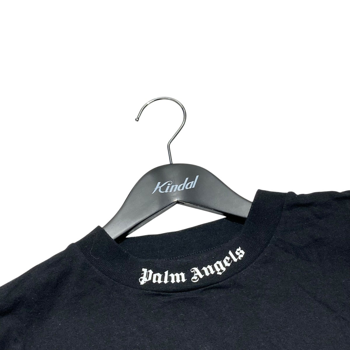 半袖TシャツPMAA002R20413035