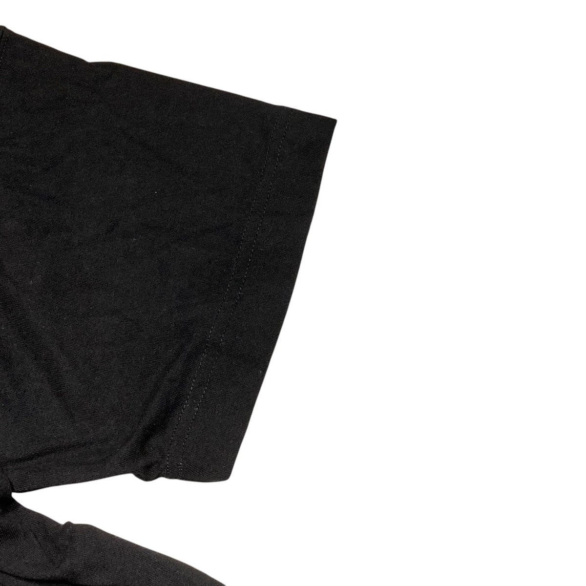 半袖TシャツPMAA002R20413035