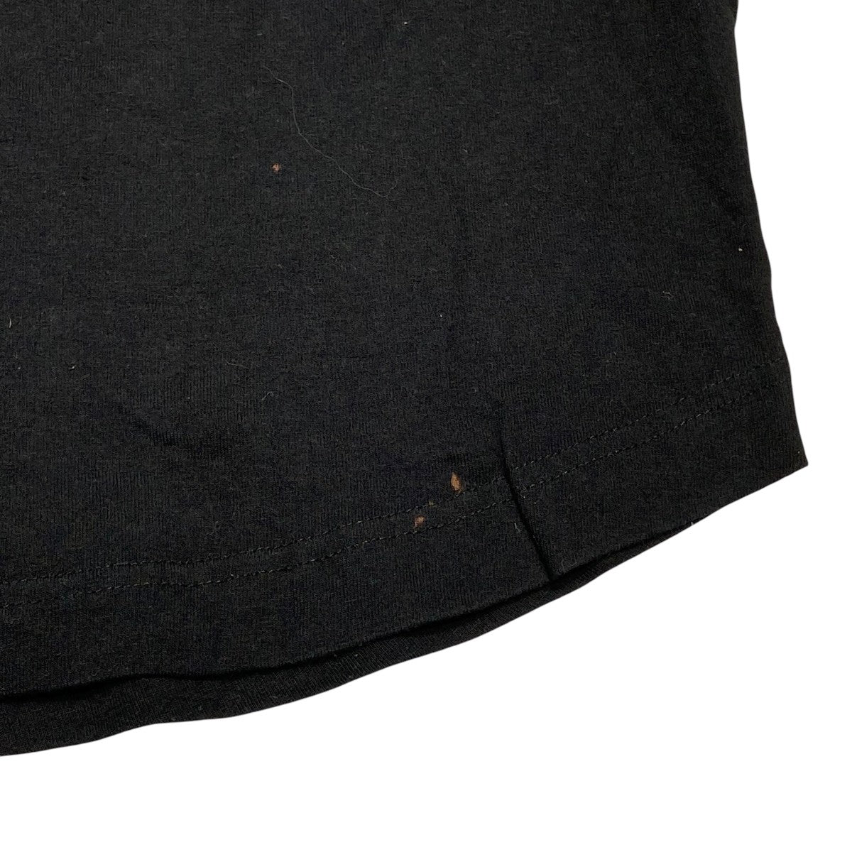 半袖TシャツPMAA002R20413035