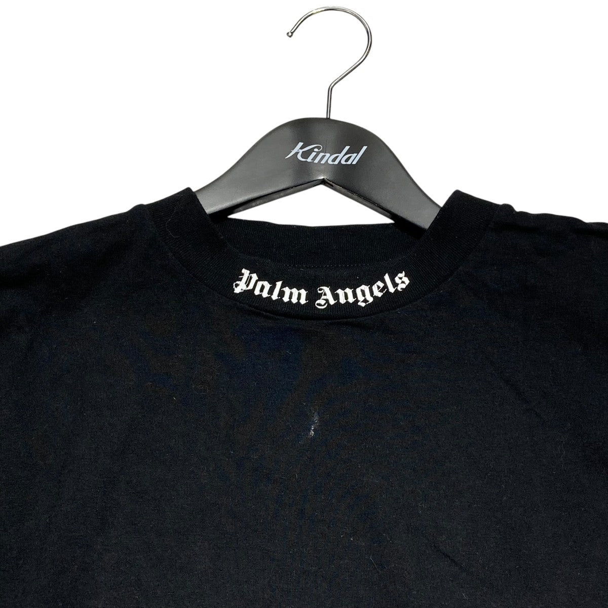 半袖TシャツPMAA002R20413035