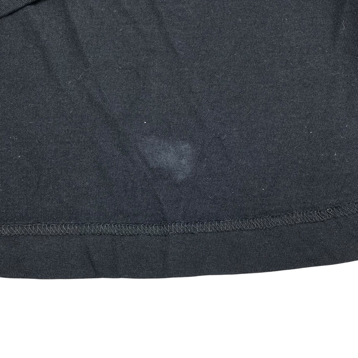 半袖TシャツPMAA002R20413035