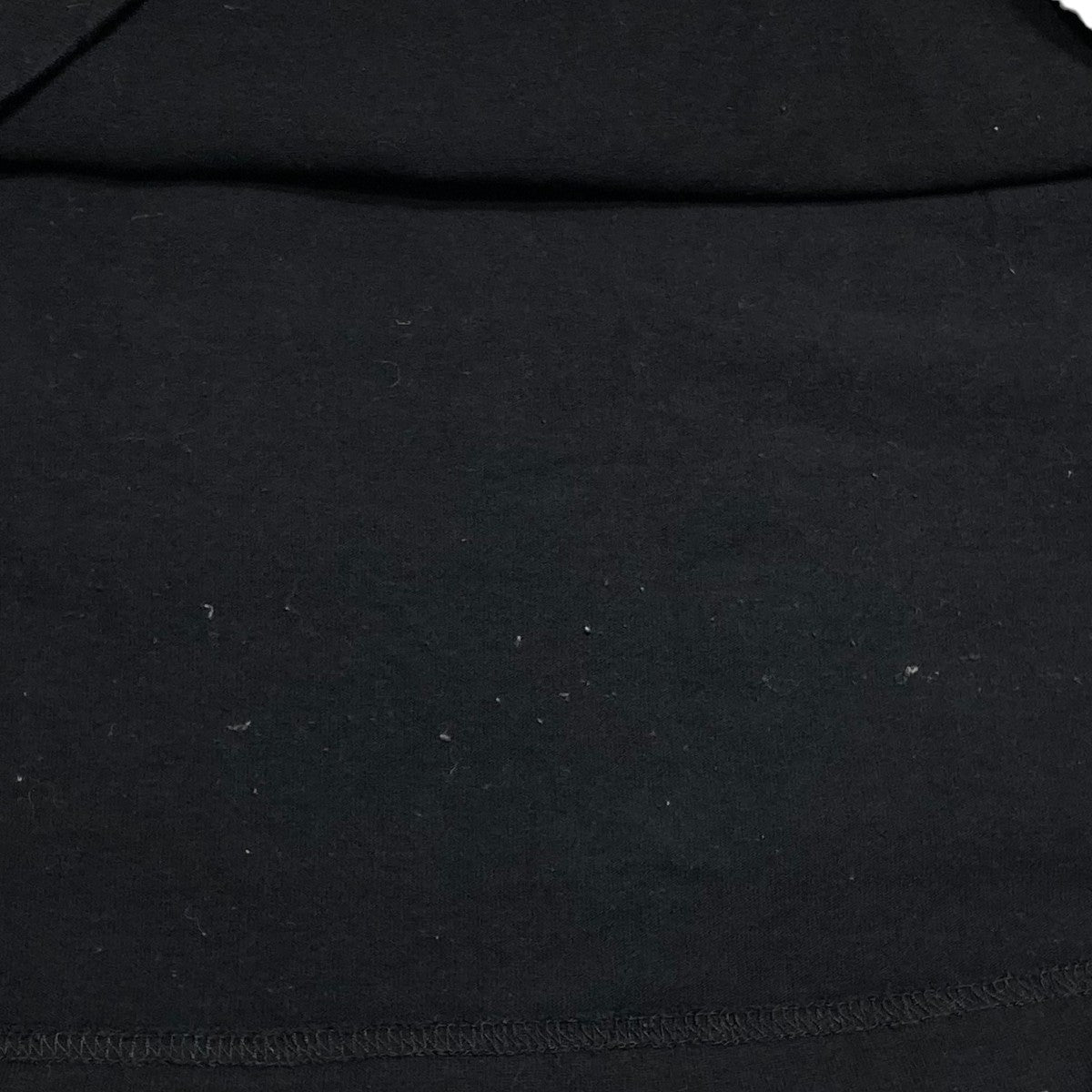 半袖TシャツPMAA002R20413035