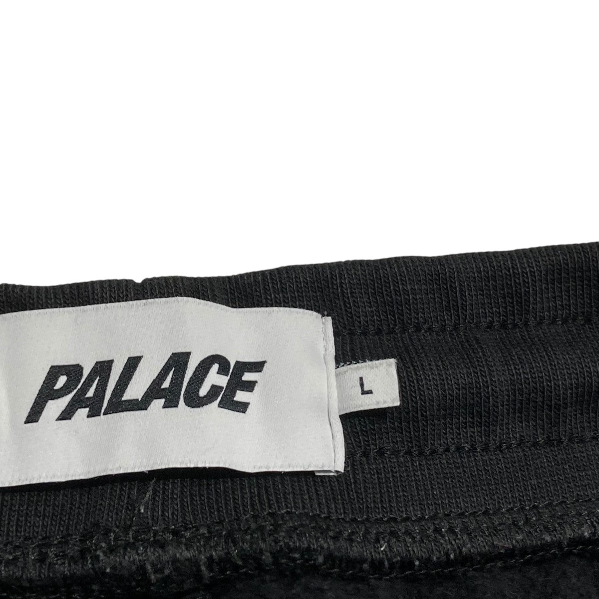 TRI POCKET JOGGERSスウェットパンツ