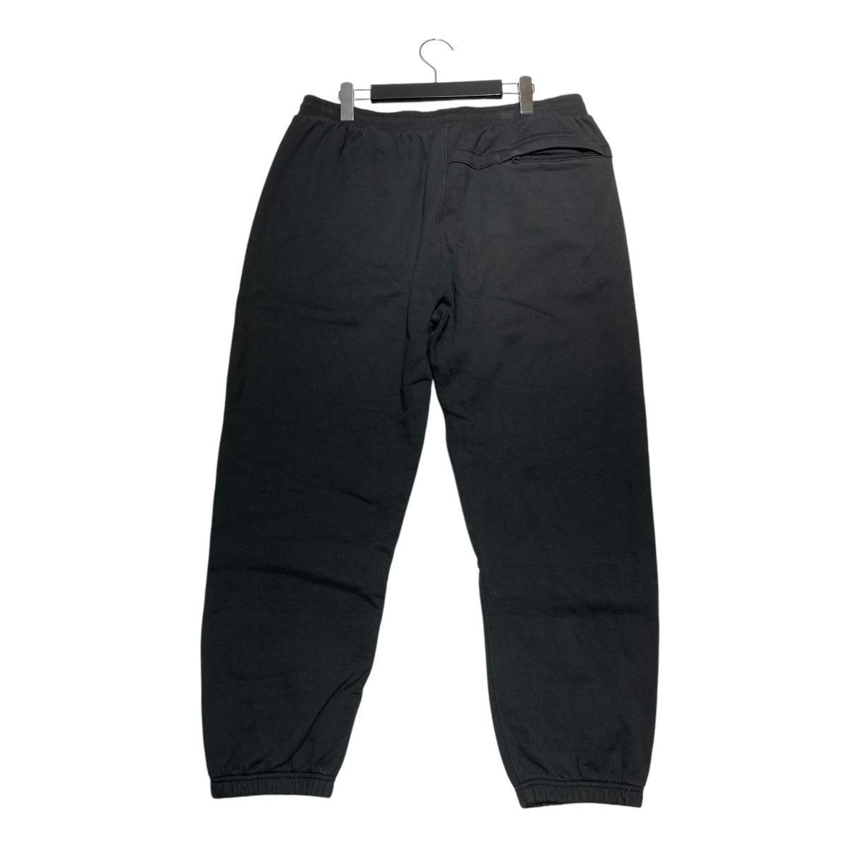 TRI POCKET JOGGERSスウェットパンツ