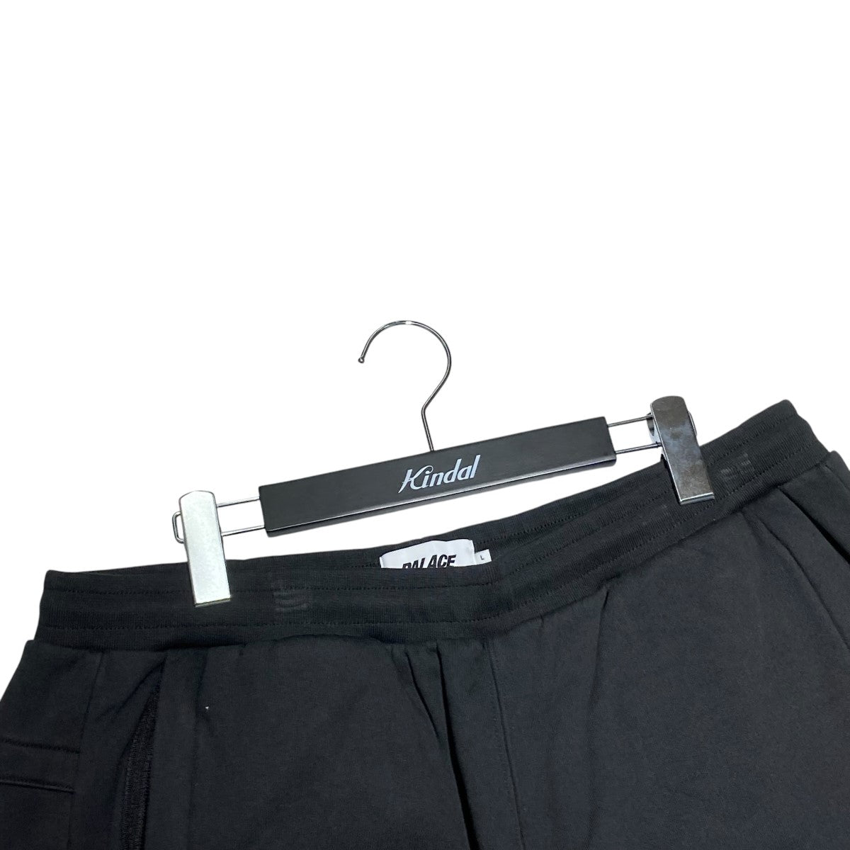 TRI POCKET JOGGERSスウェットパンツ