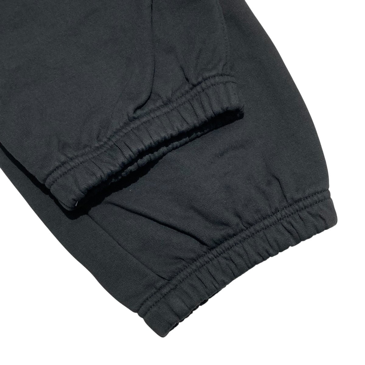TRI POCKET JOGGERSスウェットパンツ
