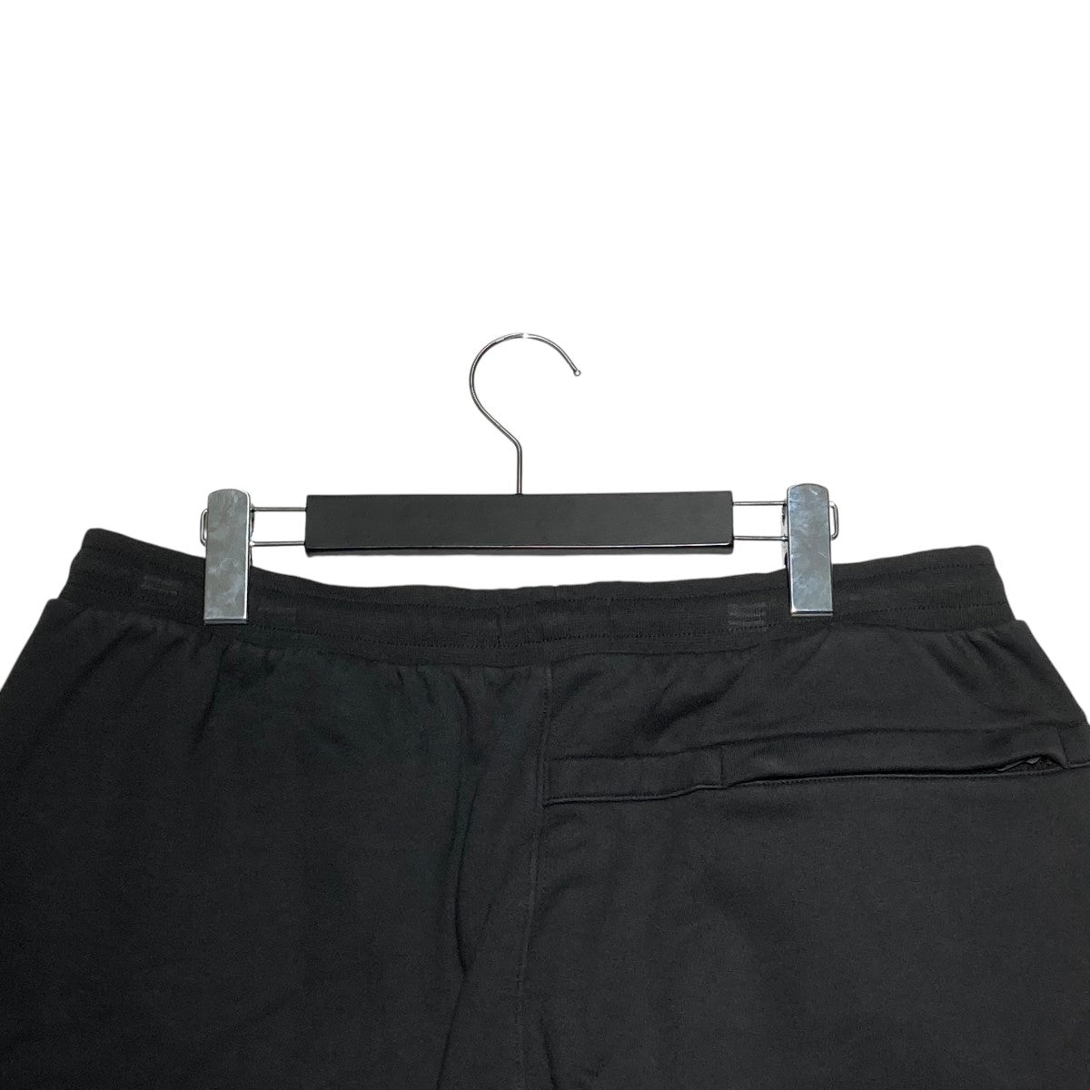 TRI POCKET JOGGERSスウェットパンツ