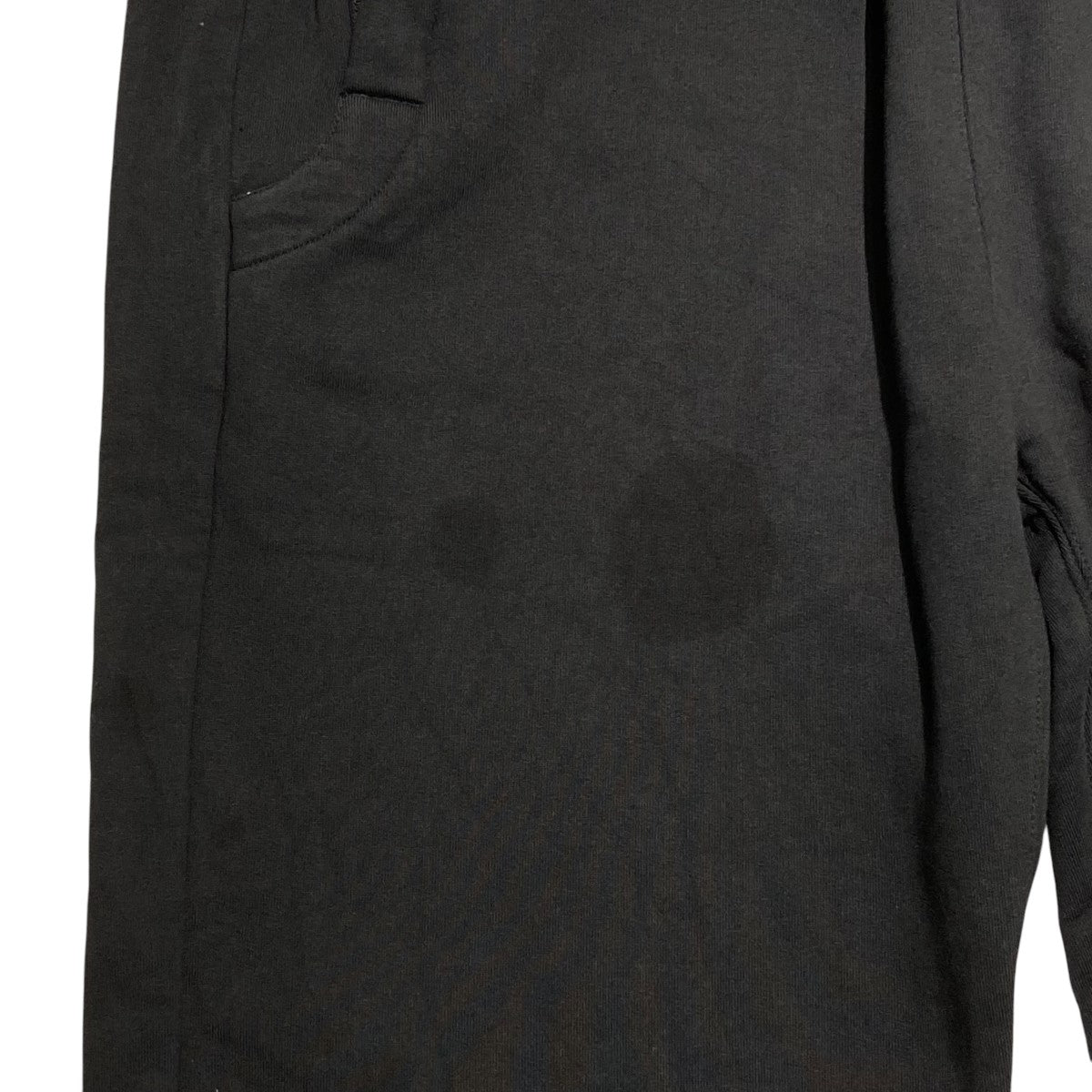 TRI POCKET JOGGERSスウェットパンツ