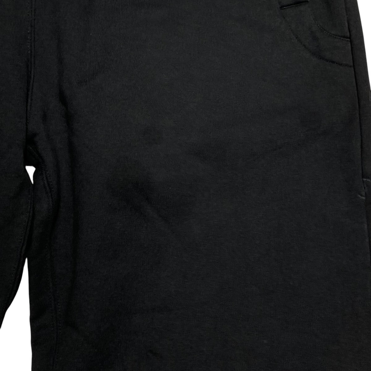 TRI POCKET JOGGERSスウェットパンツ