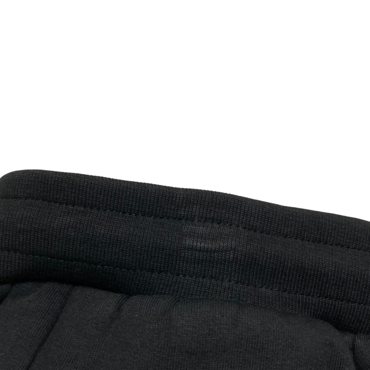 TRI POCKET JOGGERSスウェットパンツ