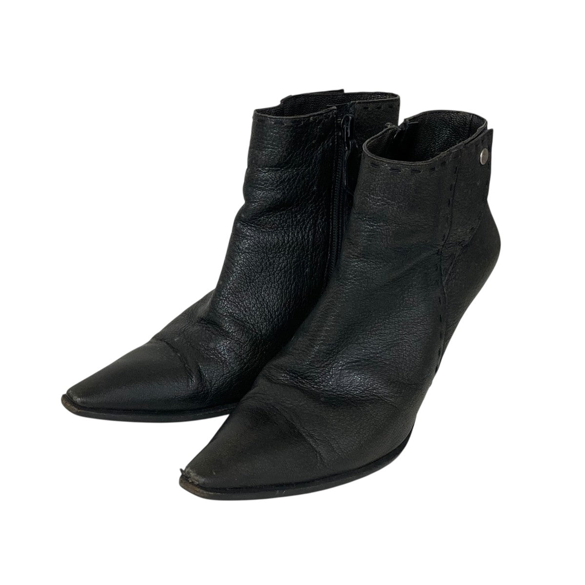 エルメスサンダルシプレ黒34 本日まで 楽天市場】≪Brand new≫Hermes Chypre Men's Sandals Size 42