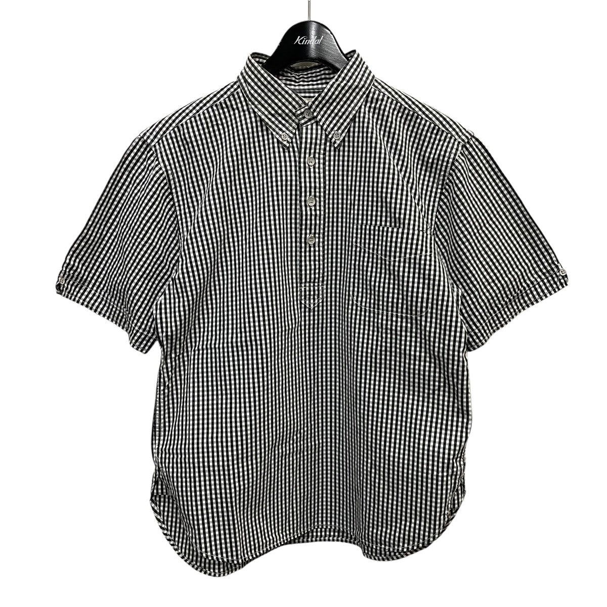 BONCOURA（ボンクラ）中古・古着オンライン通販 | Kindal