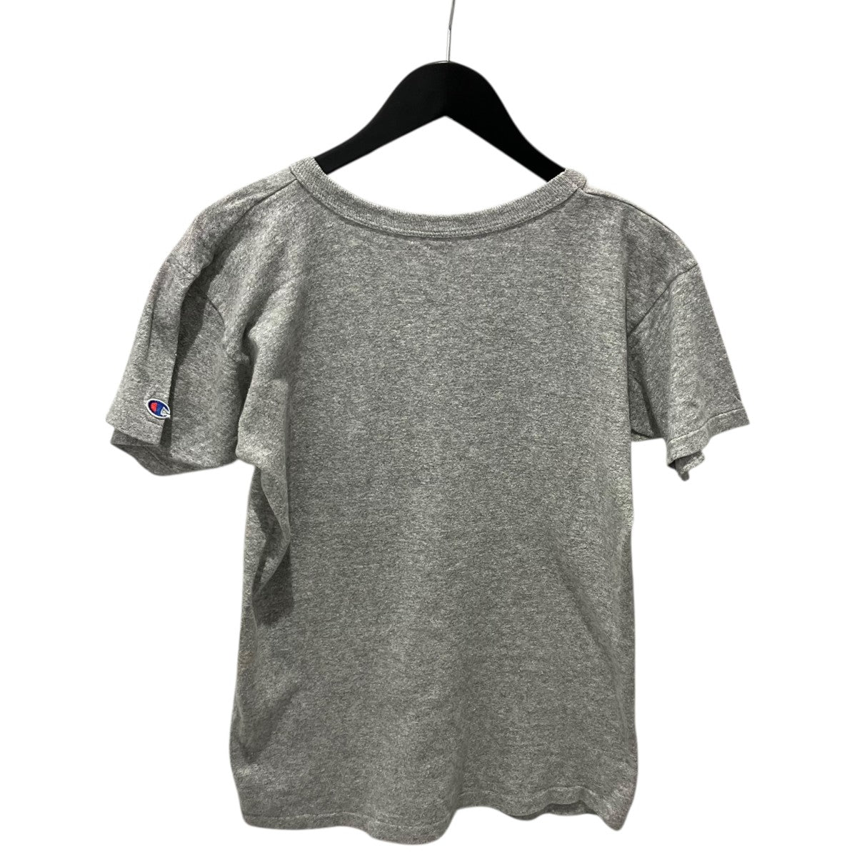 Champion 80s トリコタグ LOS ANGELES RAIDERSTシャツ 古着・中古-2枚目のアイテム画像
