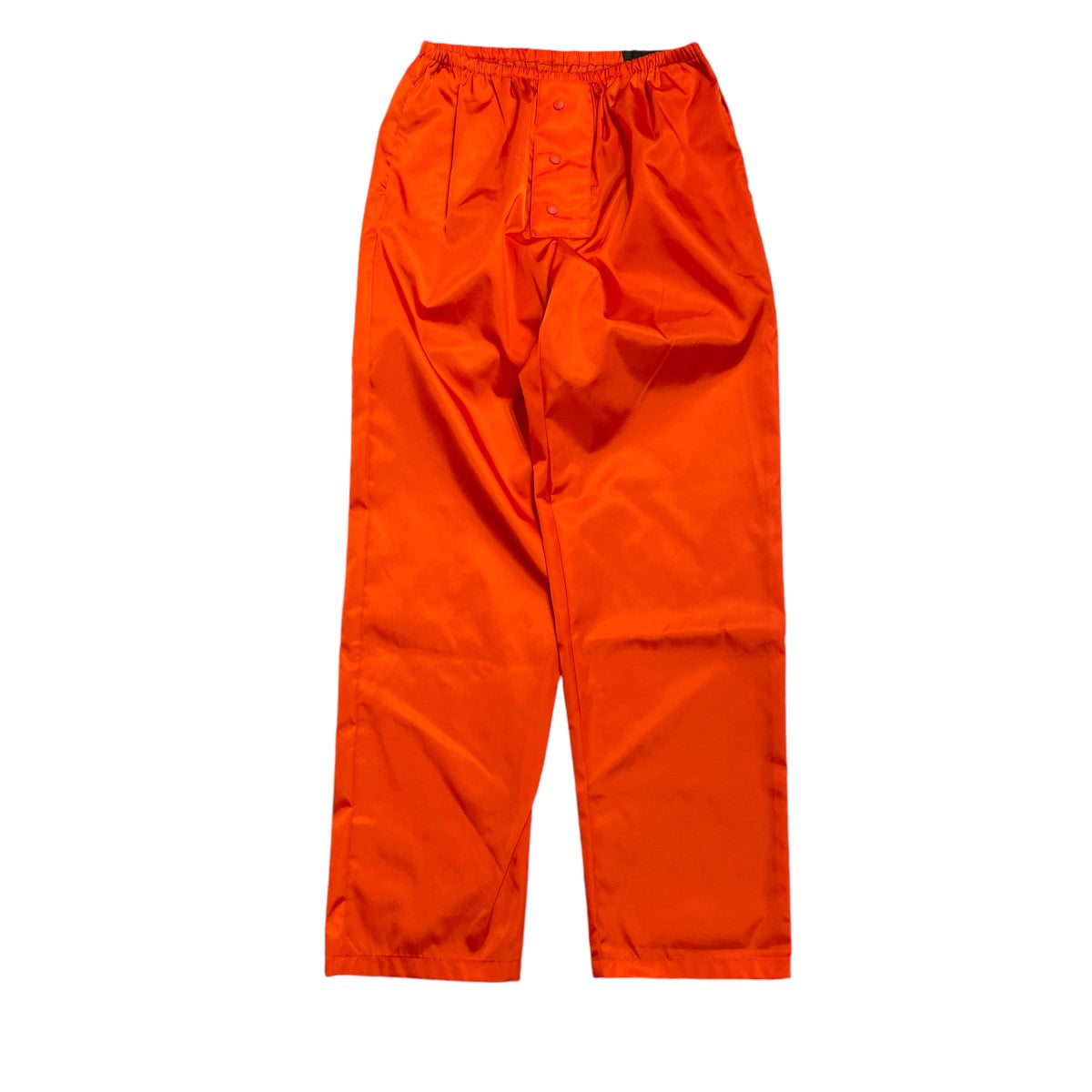 22AWNylon PantsナイロンパンツSPH231