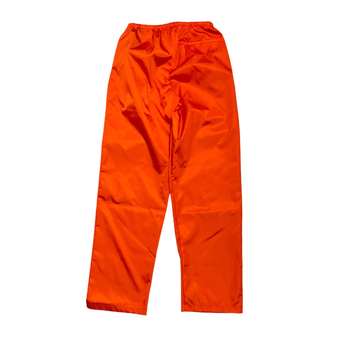 22AWNylon PantsナイロンパンツSPH231