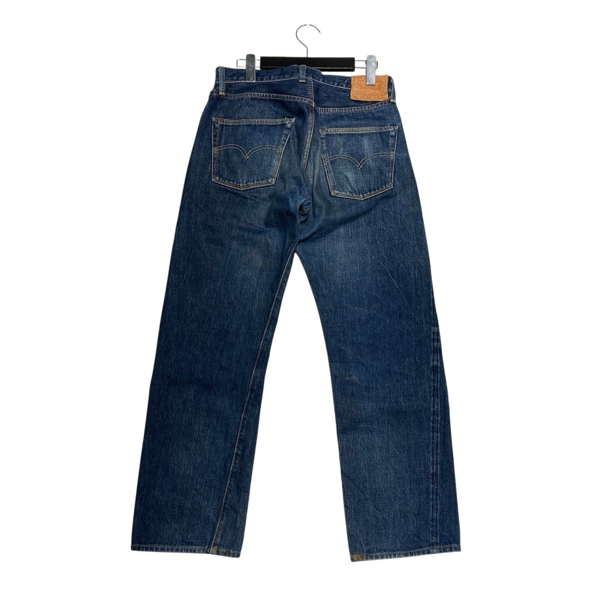 Levi's リーバイス デニムパンツ 26(M位) 3100525Y0171 8055000517661_2.jpg?v=