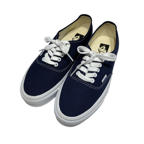 Vans オーセンティック プレミアム VANS PREMIUM JAPAN EXCLUSIVE｜BILLY'S ENT 公式通販