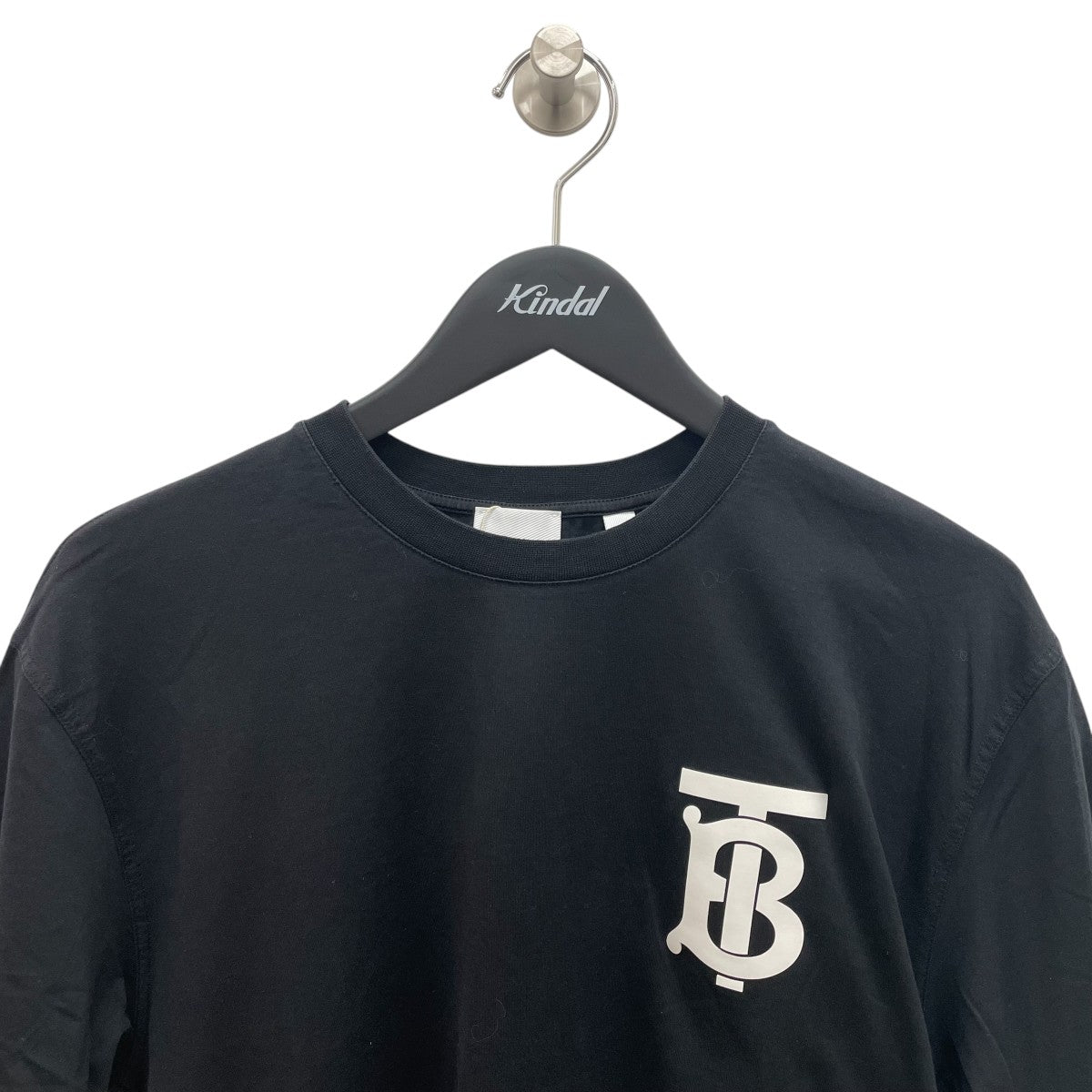 Brandol / BURBERRY バーバリー 帽子 バイアス チェック柄