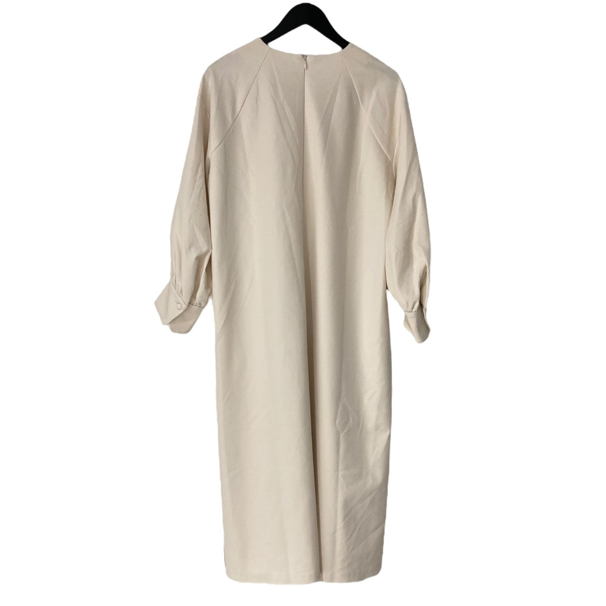 ADORE(アドーア) 23SSプルオーバーワンピース531-3140304 531-3140304