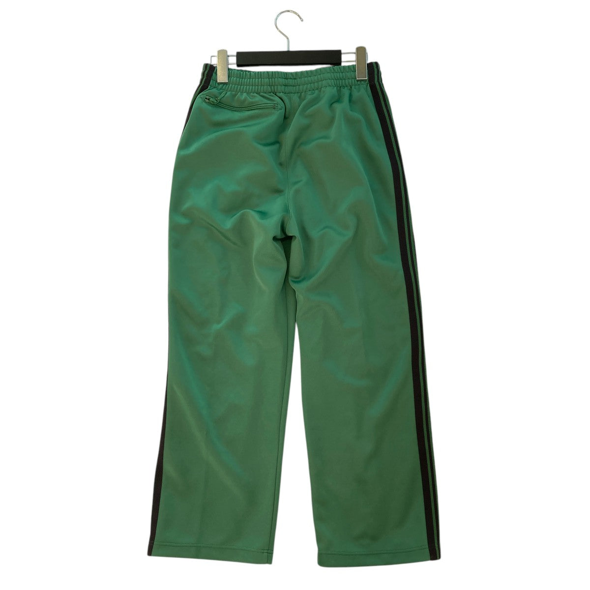 Needles(ニードルズ) BEAMS別注トラックパンツCH353 CH353