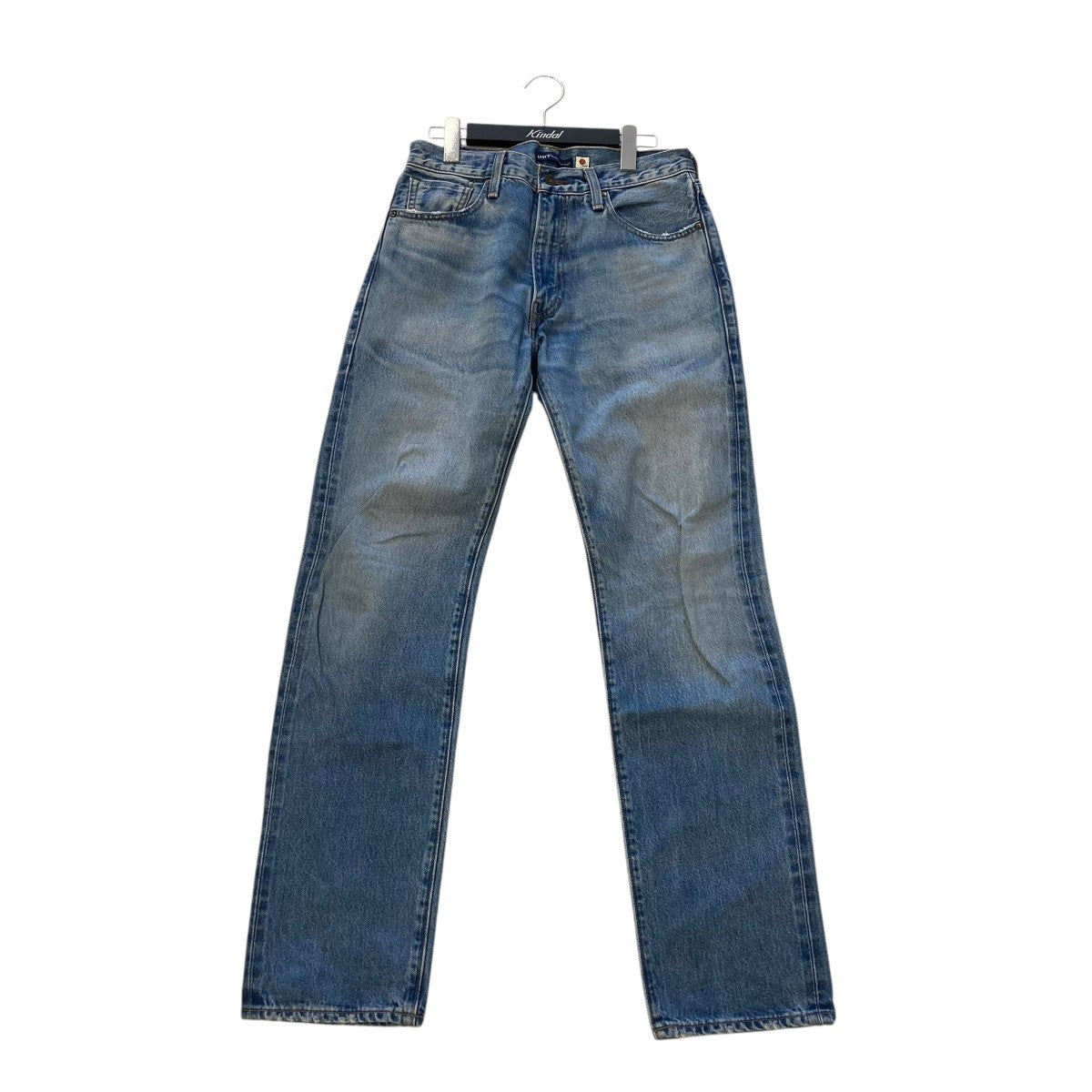 LEVI'S(リーバイス) Silver Tab BAGGY デニムパンツデニムパンツ