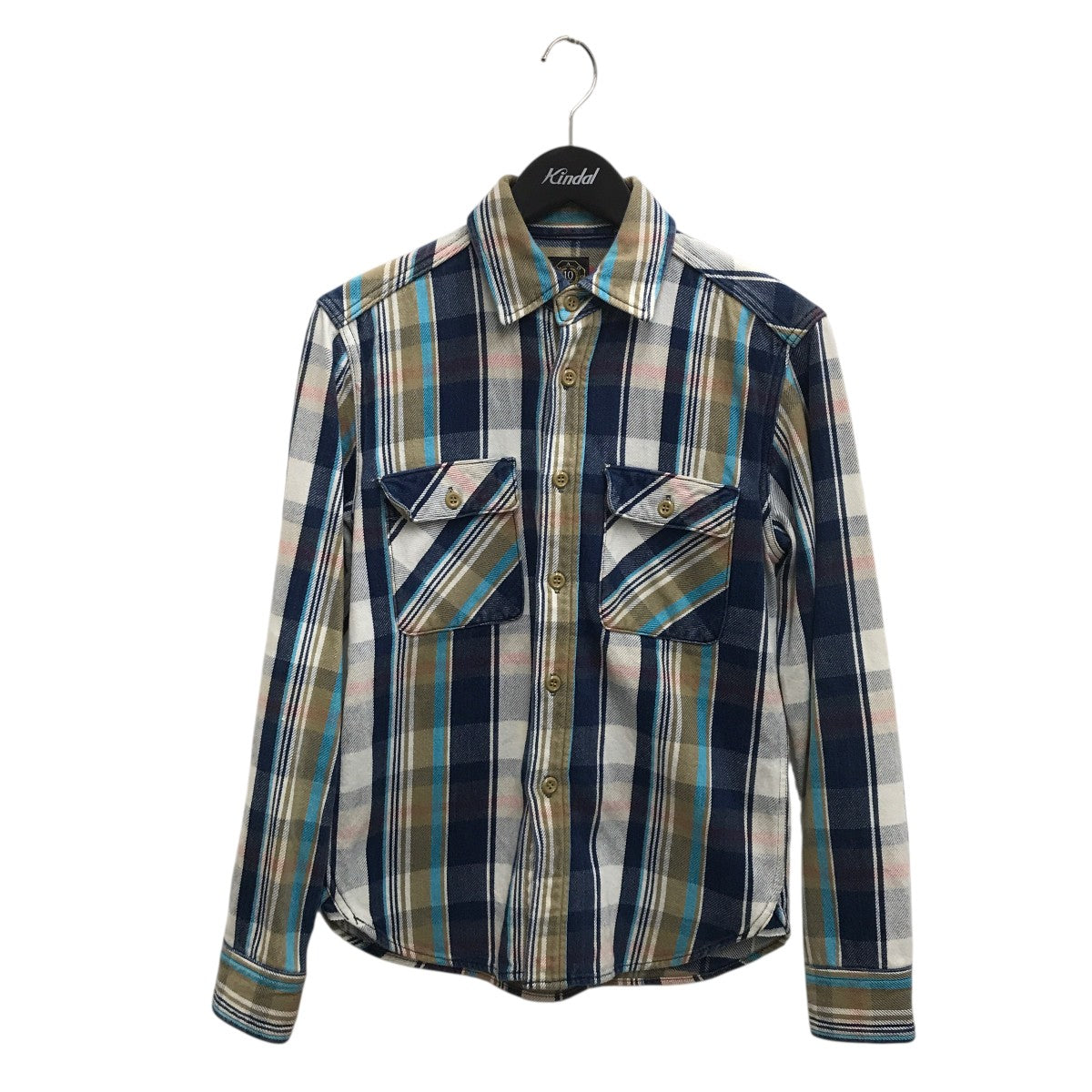 Cullni  セットアップ CULLNI × jieDa SET UP ｜ STUDIOUS MENS｜ STUDIOUS ONLINE公式