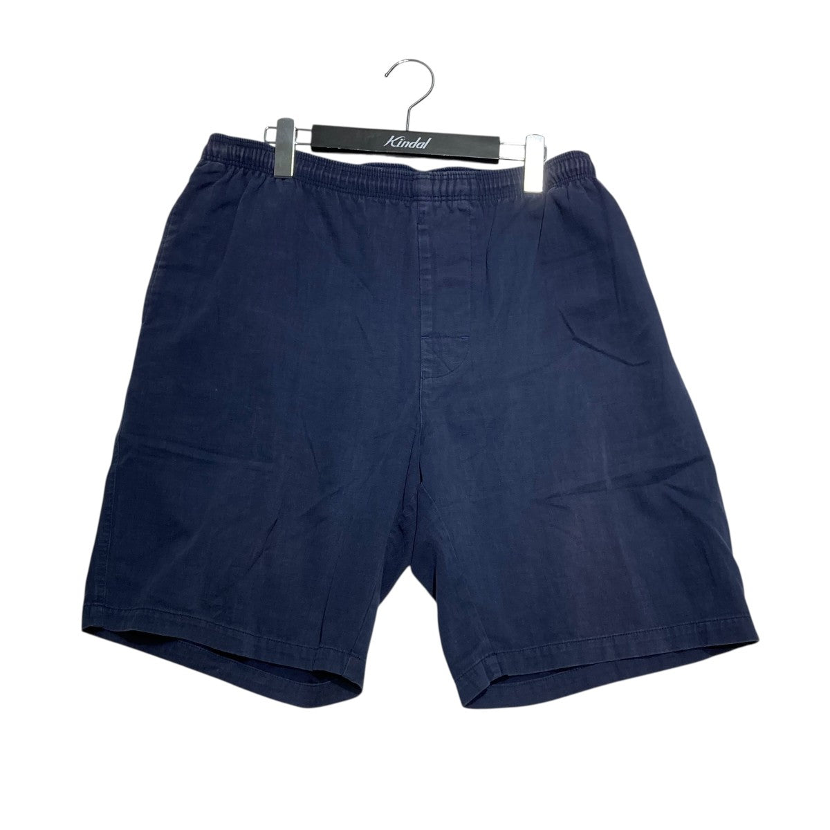 old stussy 90s ビンテージ USA製ビーチショーツ ショートパンツ