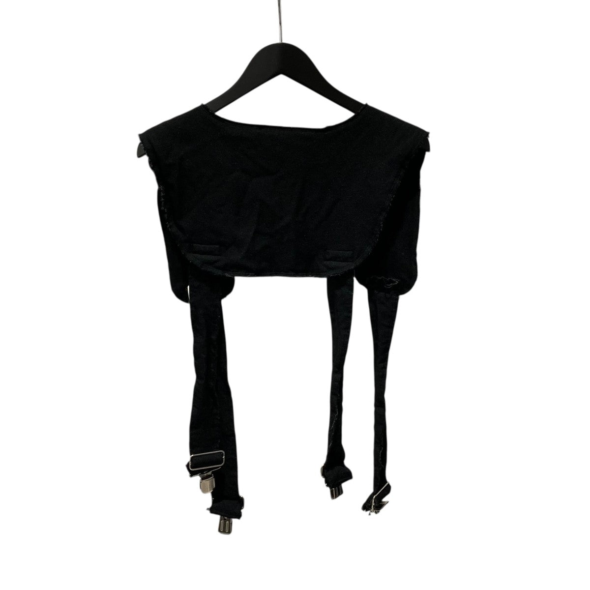 BLACK COMME des GARCONS(ブラックコムデギャルソン) 19SS