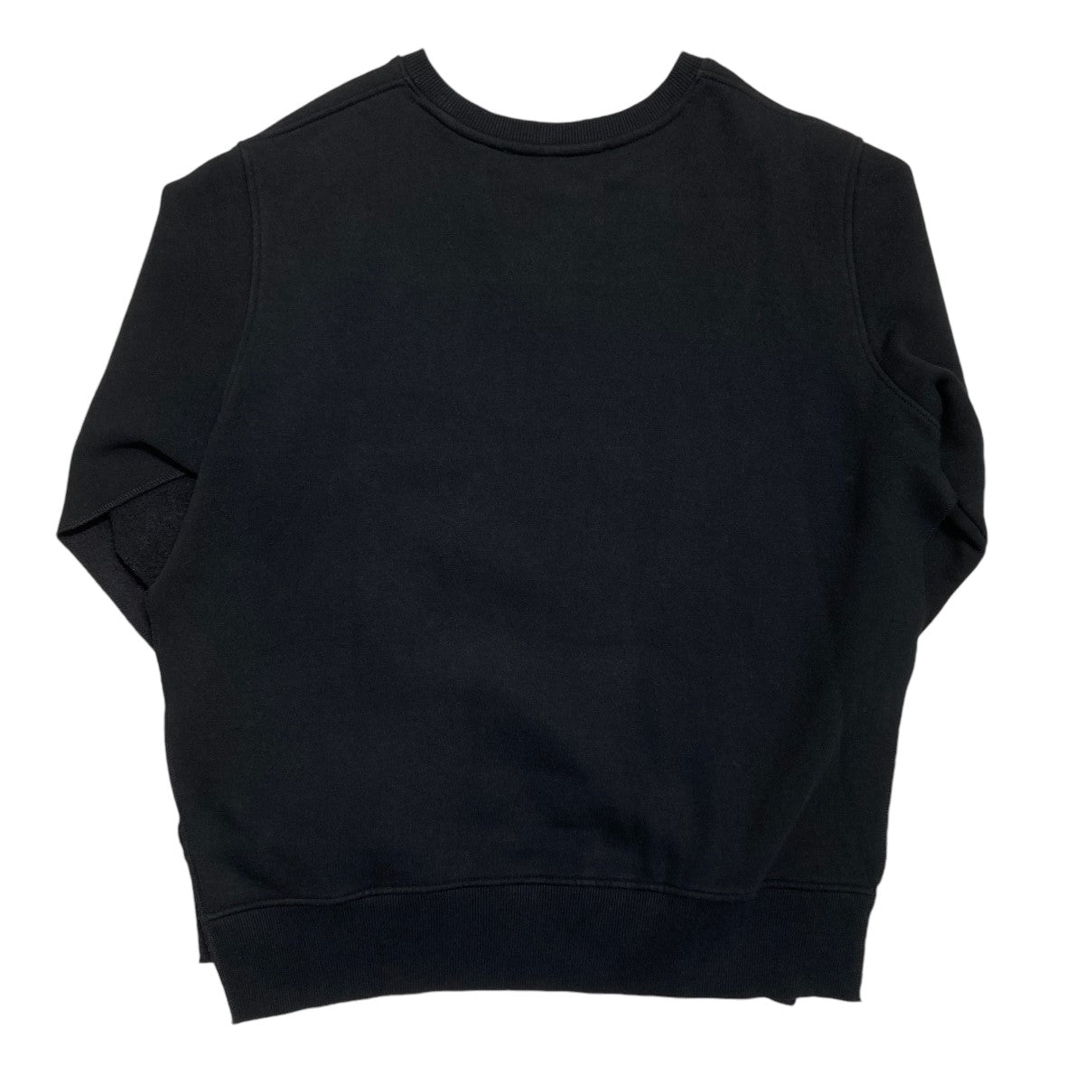 BLACK COMME DES GARCONS