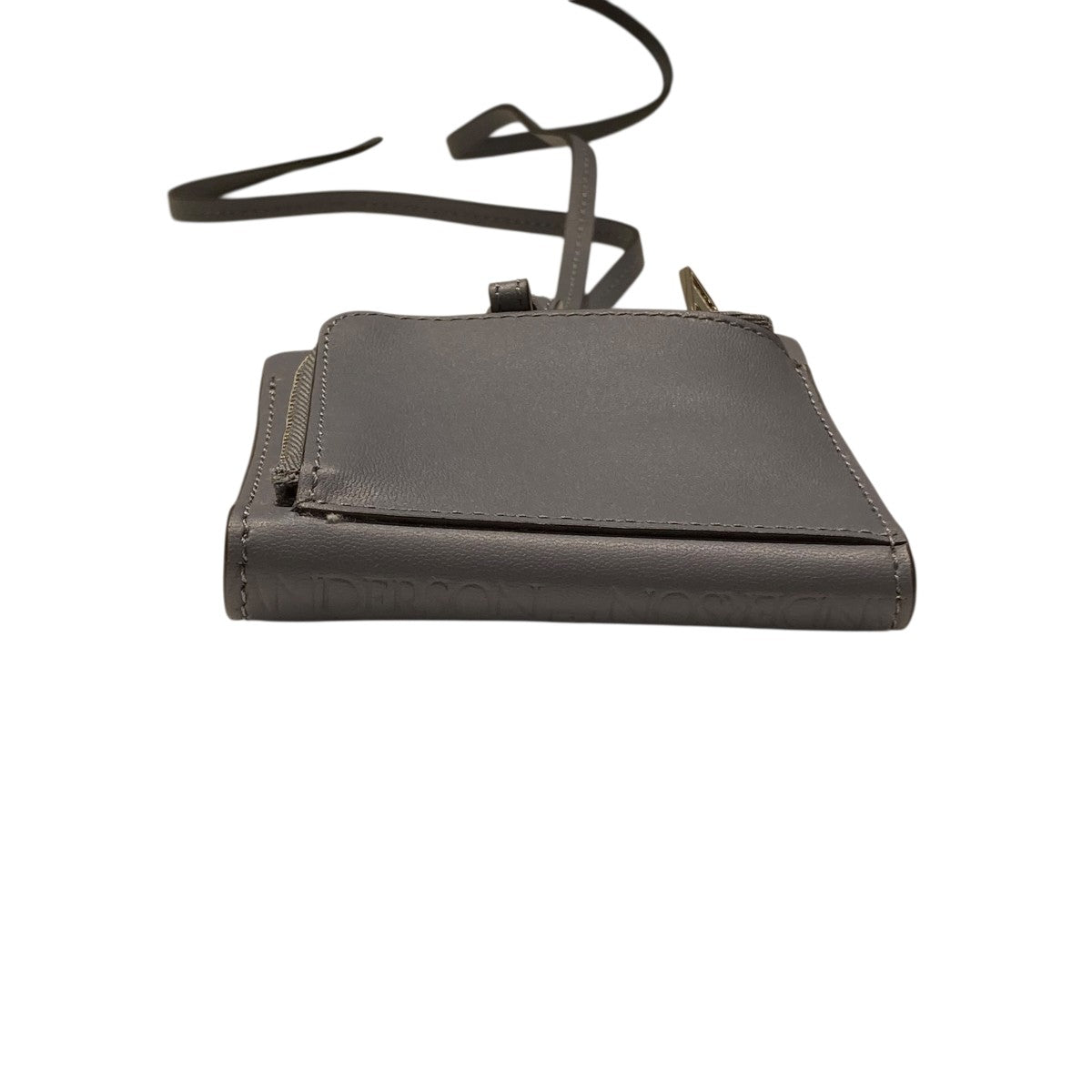 J．W．ANDERSON(ジョナサンウィリアムアンダーソン) Mini Wallet