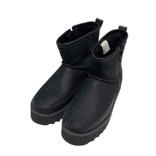 8055000527165_1_grande.jpg?v=