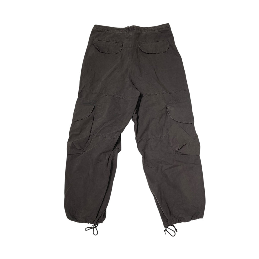 8055000527387_2.jpg?v=  