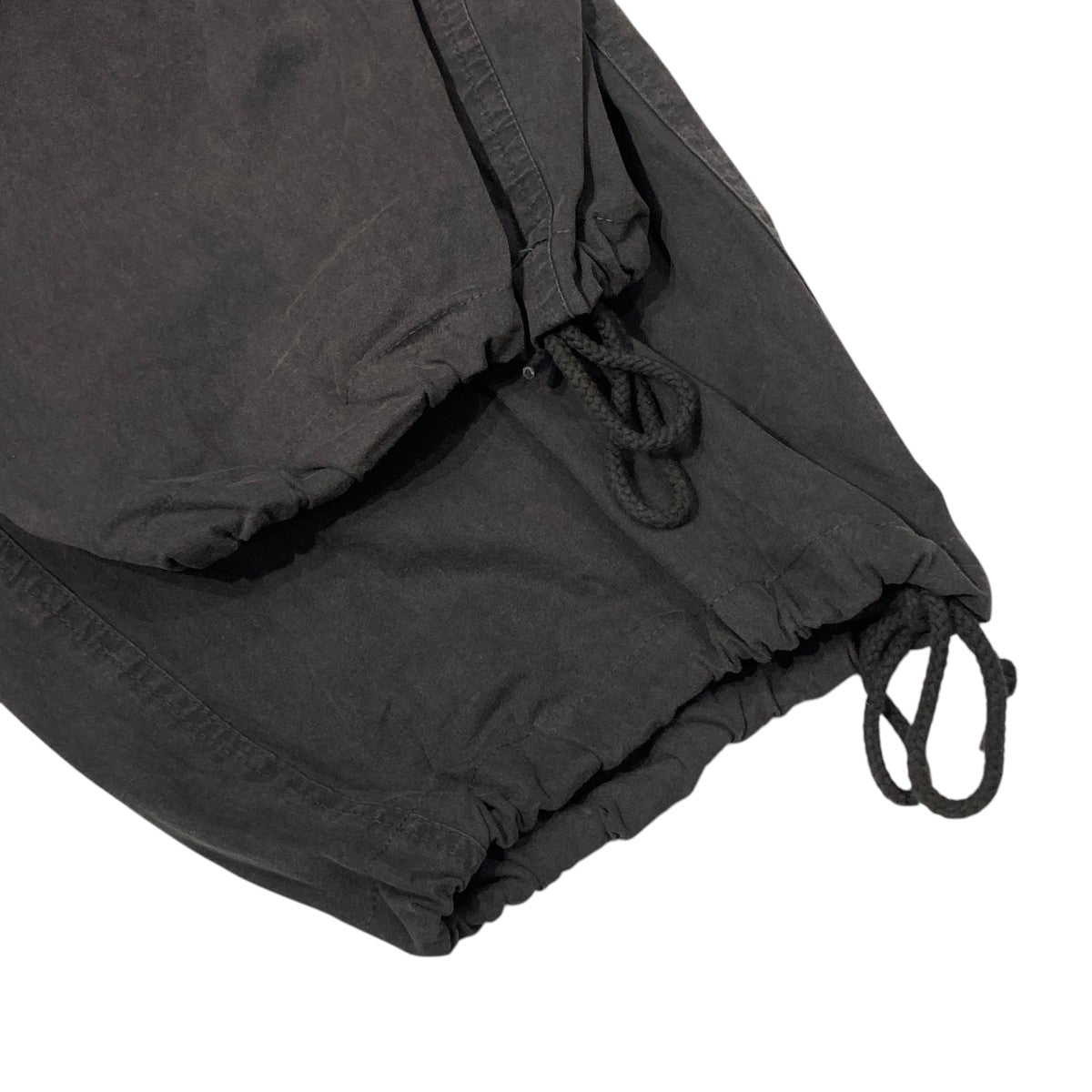 ENTIRE STUDIOS(エンタイアスタジオ) カーゴパンツES2395 ES2395