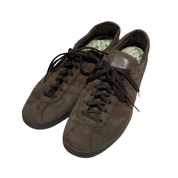 韓国　螺鈿　アンティ−ク　タバコケ―ス 8055000527974_1_grande.jpg?v=