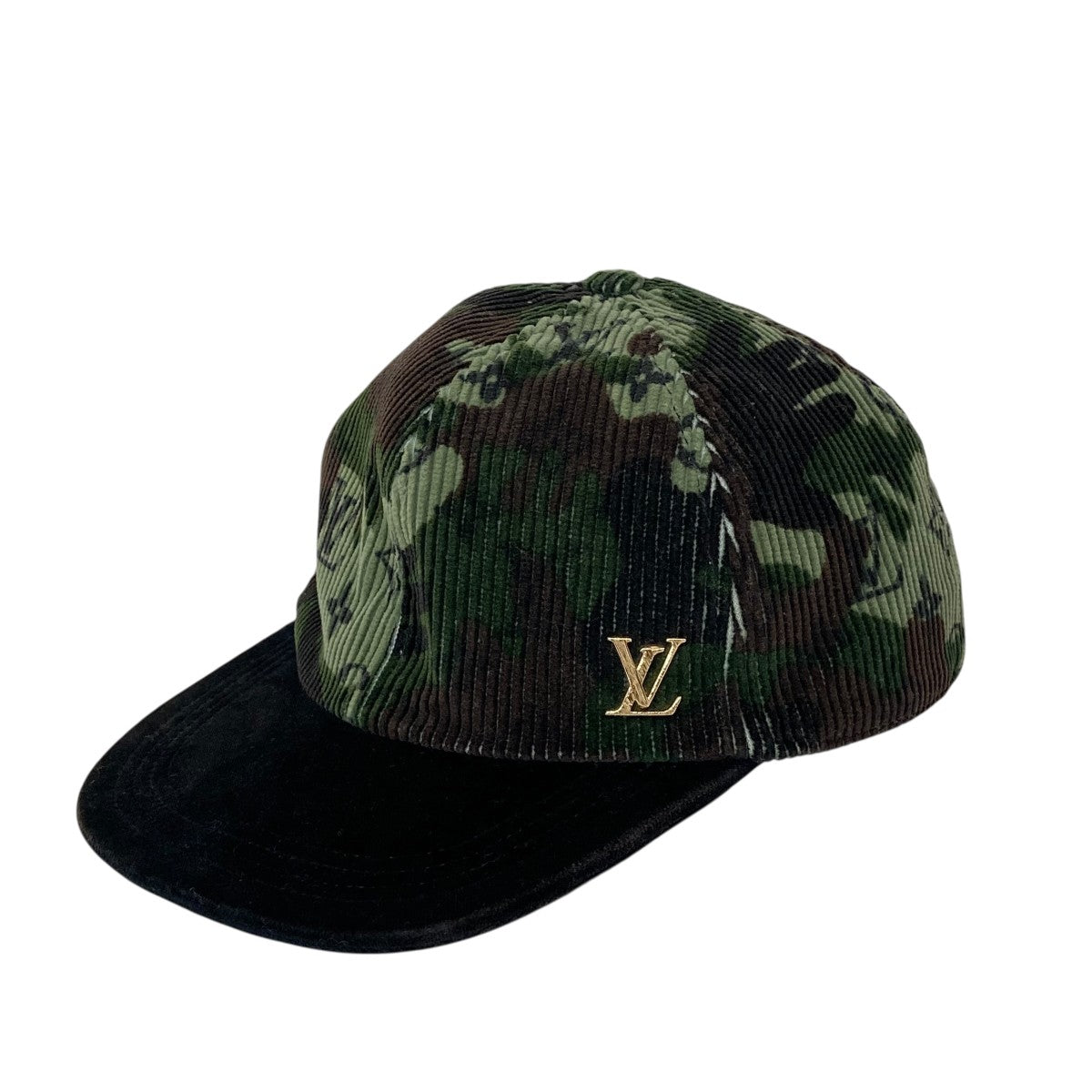 LOUIS VUITTON(ルイヴィトン) スカーフ M77671 ライトピンク×マルチ