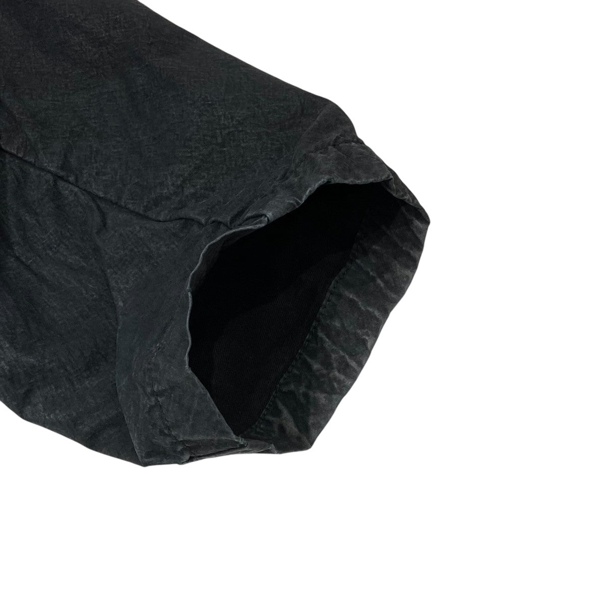 nest Robe(ネストローブ) スーピマノーカラーコート01183-1015 01183