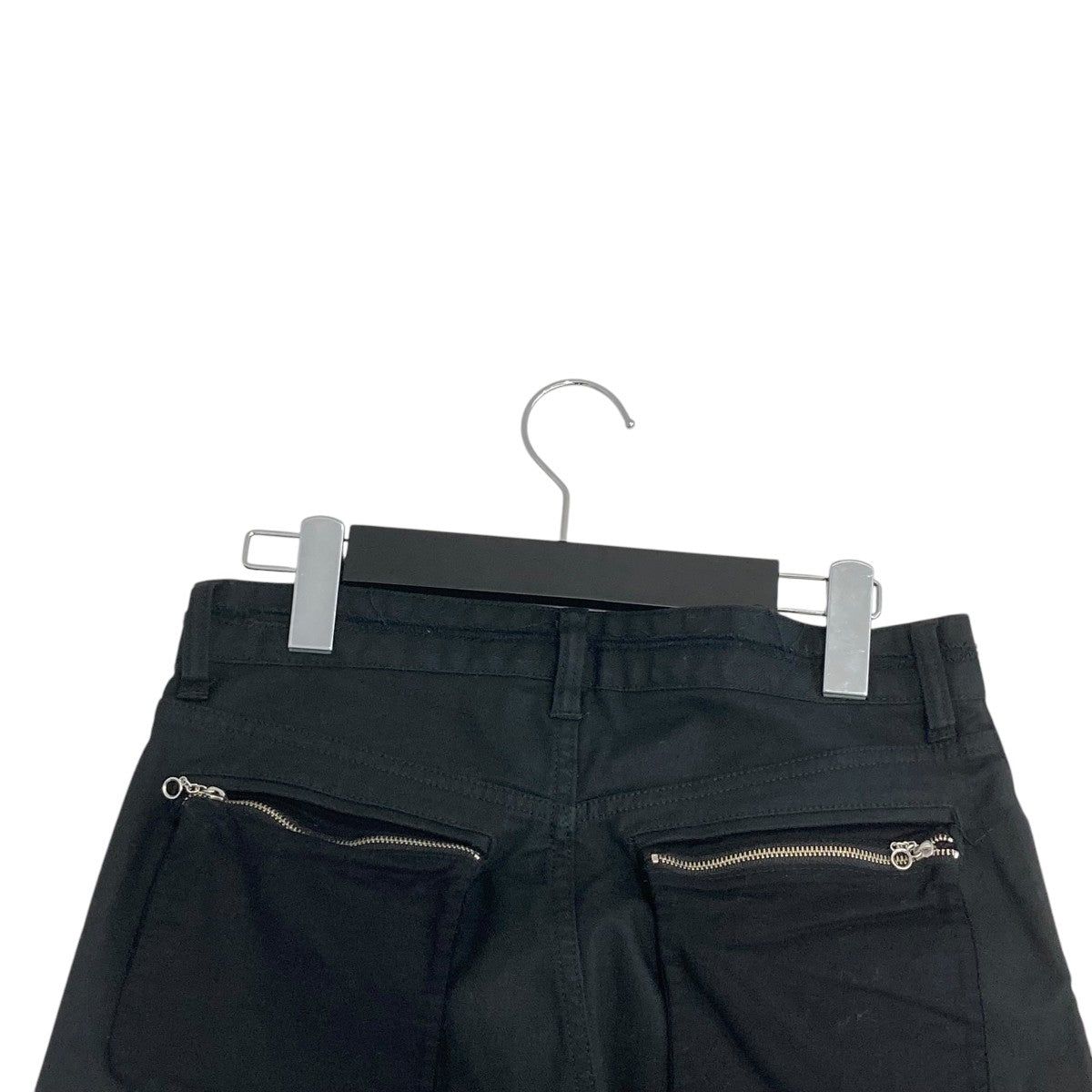 デニムパンツUP2C4503-1