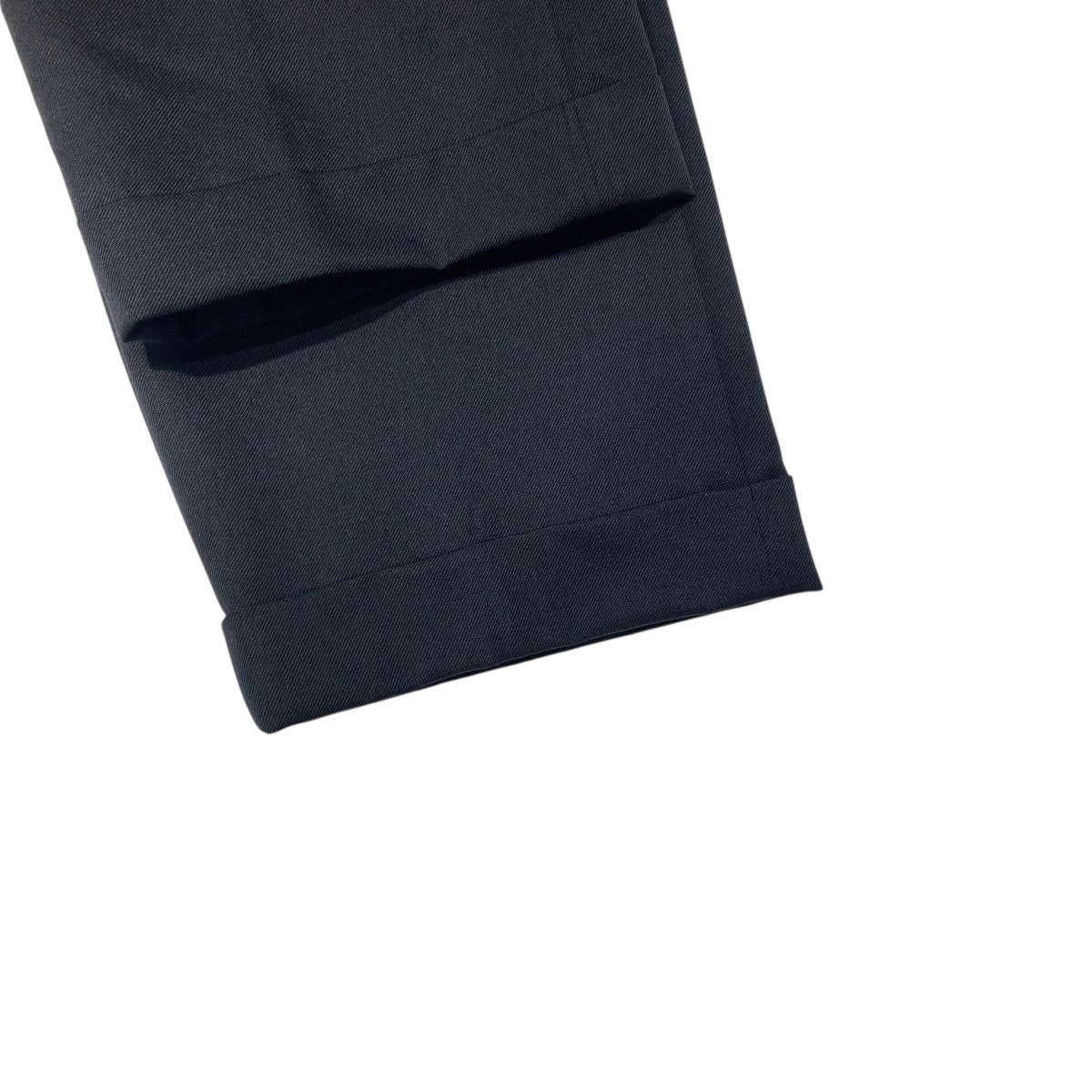 CELINE by Hedi Slimane 19AW20NEW WAVE PANTS 2P206949C
