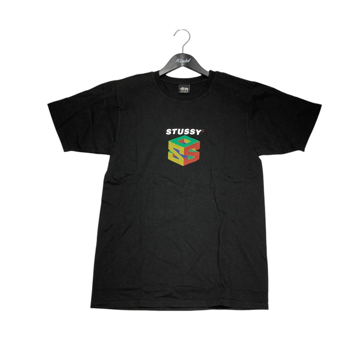 stussy(ステューシー) S64 Pigment Dyed Tee半袖Tシャツ
