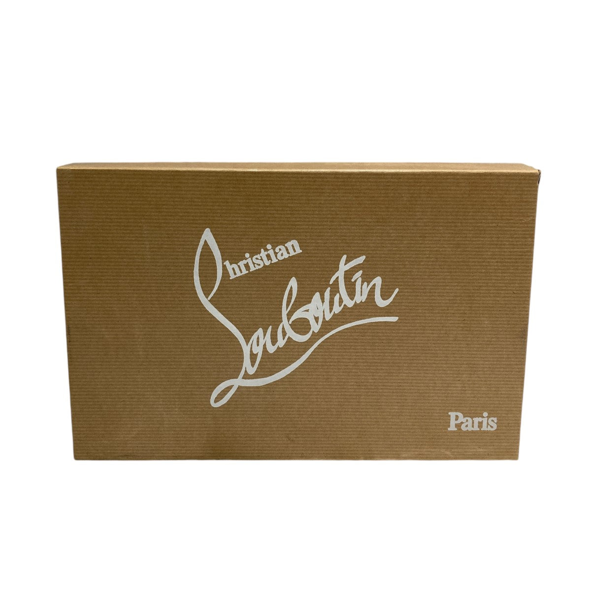 FIFI 100PAヒールパンプス