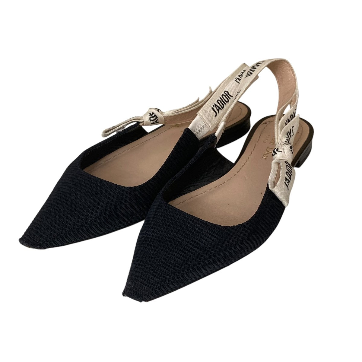 Christian Dior(クリスチャンディオール) J'ADIORパンプス Christian Dior(クリスチャンディオール) J'ADIORパンプス