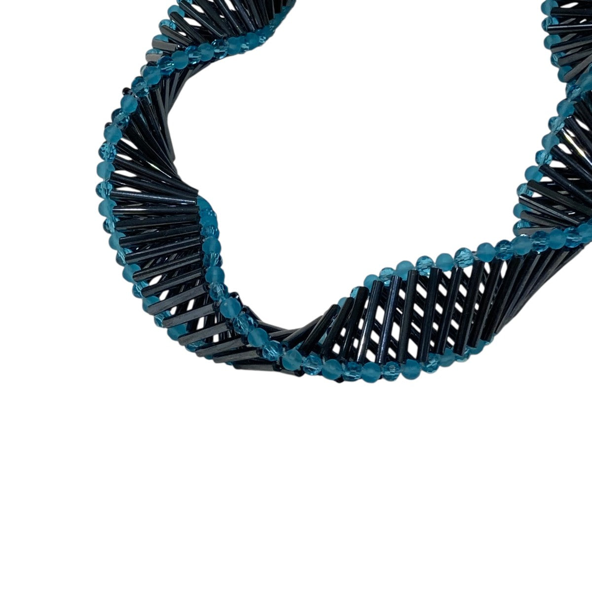 KIKO KOSTADINOV アクセサリー　ネックレス　24ss KIKO KOSTADINOV アクセサリー ネックレス 24ss