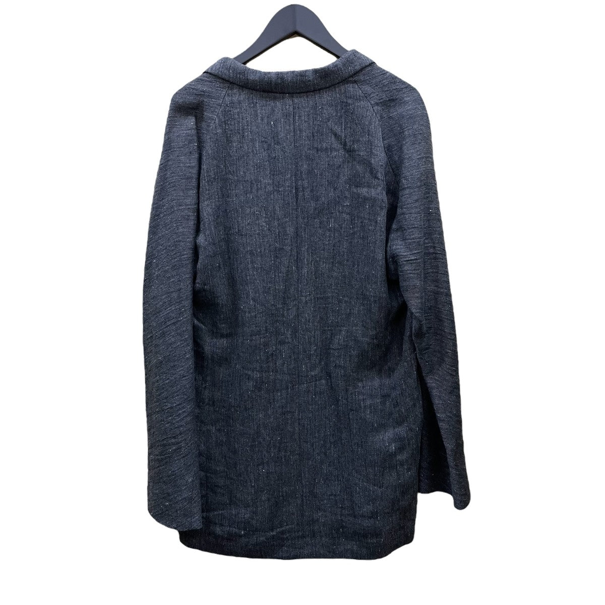 Yohji Yamamoto pour homme(ヨウジヤマモトプールオム) HS-J24