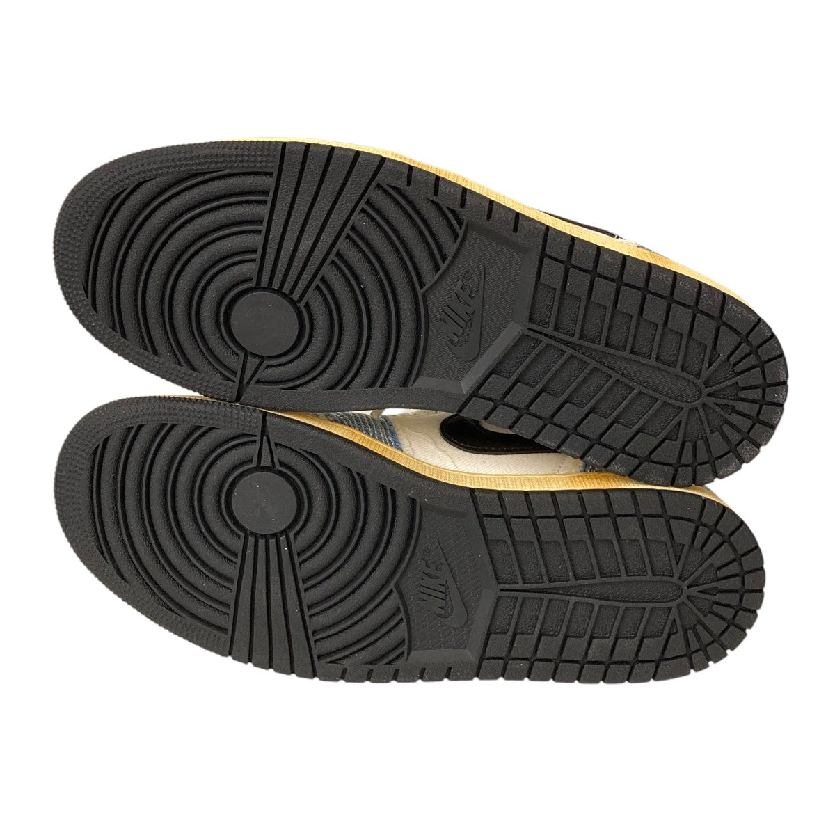 Air Jordan 1 Low SE World Make JapanスニーカーFN7670-493