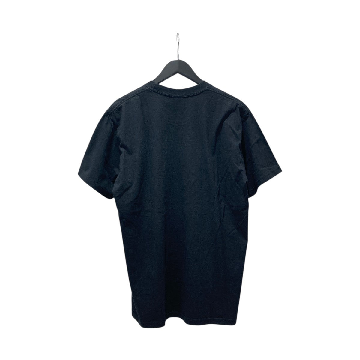 Supreme(シュプリーム) Camacho Tee半袖Tシャツ ブラック サイズ