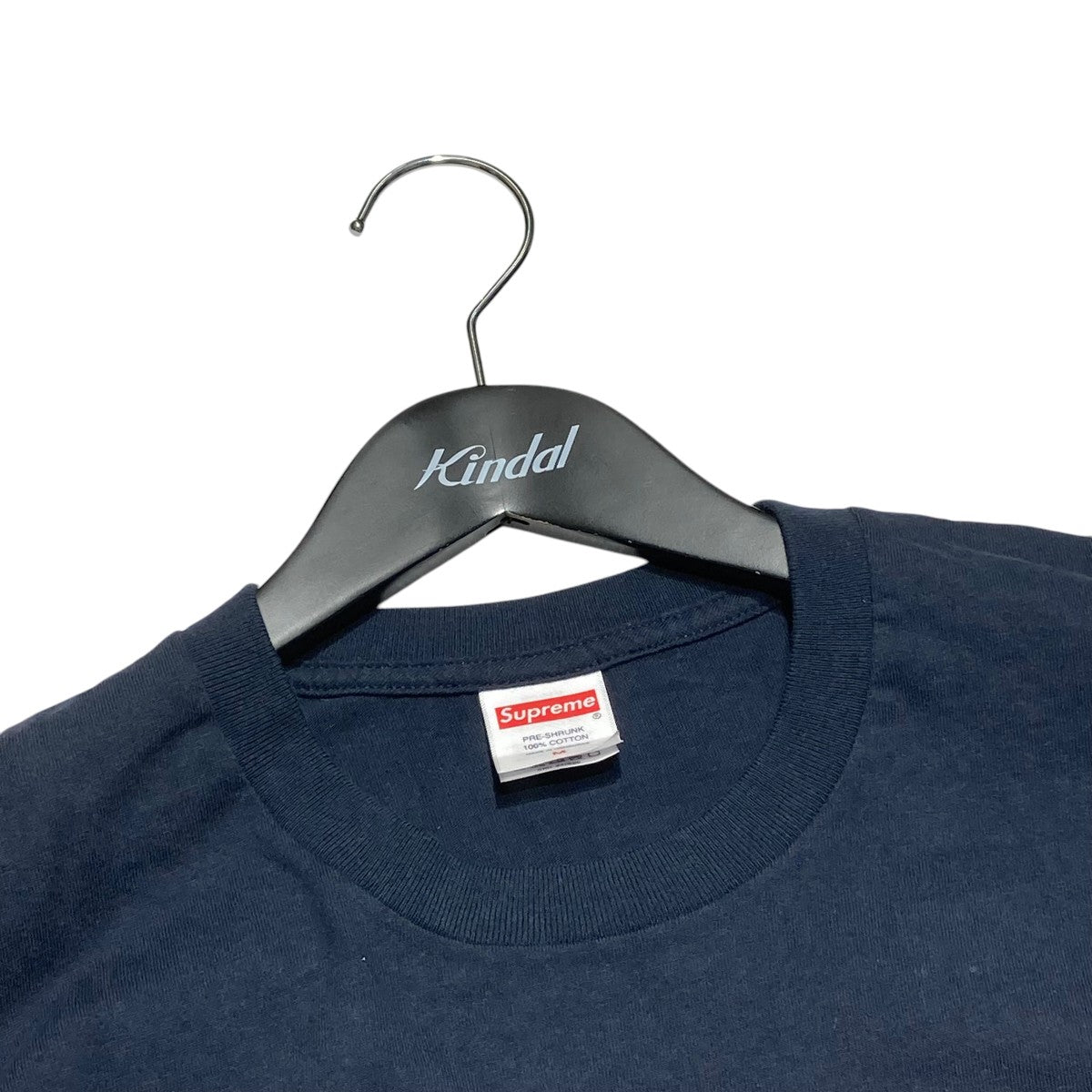 Snow White Tee | Supreme 24fw