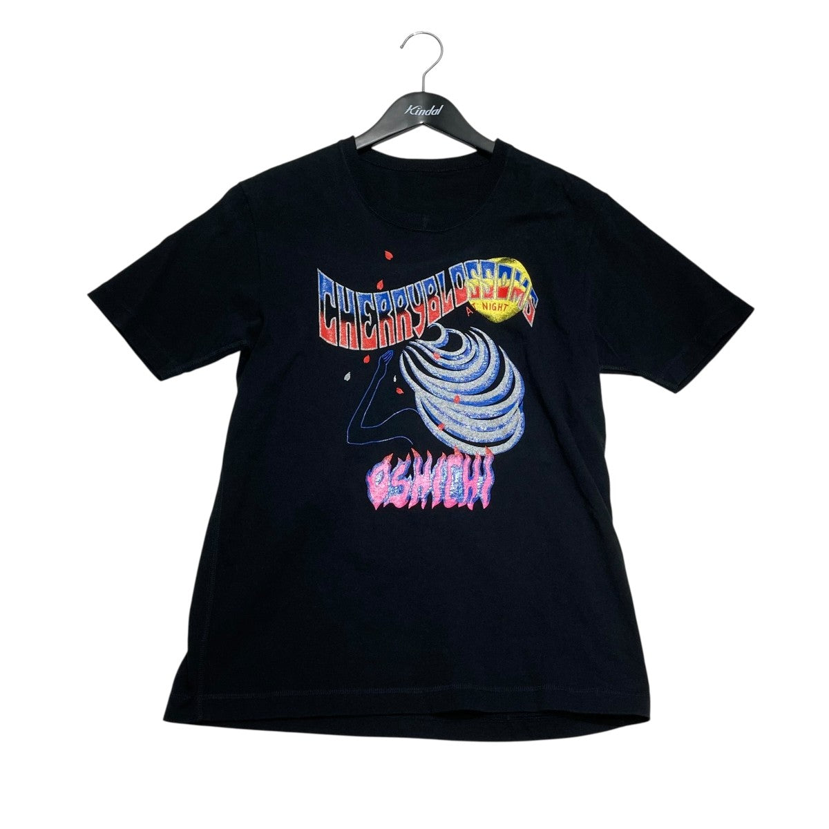 半袖Tシャツ8998