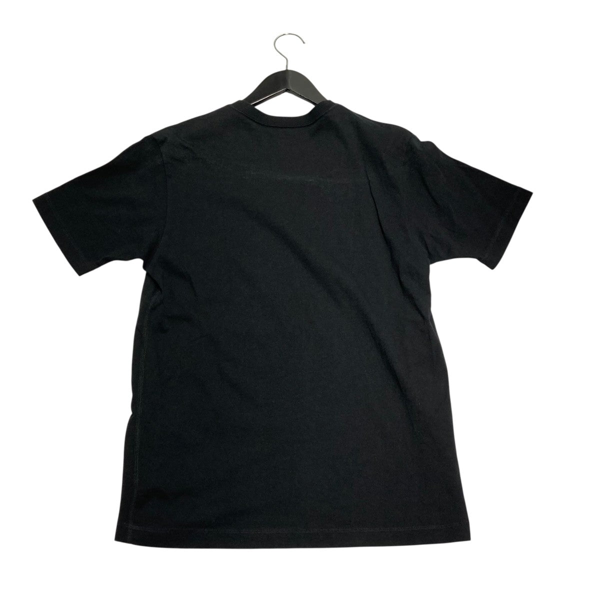 BRU NA BOINNE(ブルーナボイン) 半袖Tシャツ8998 8998 ブラック
