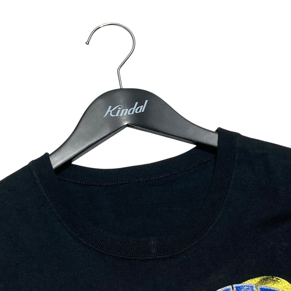 半袖Tシャツ8998
